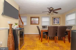 1413 Langford Rd, Baltimore, MD 21207 - Photo 13