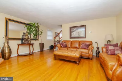 1413 Langford Road, Baltimore, MD 21207 - Photo 7