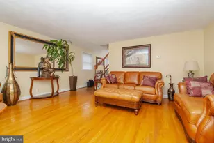 1413 Langford Rd, Baltimore, MD 21207 - Photo 7