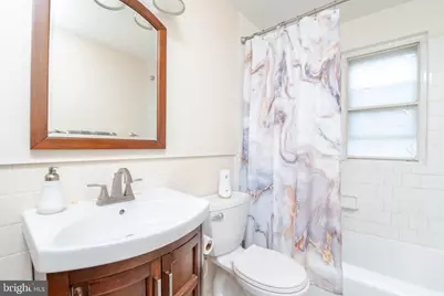 1413 Langford Road, Baltimore, MD 21207 - Photo 23