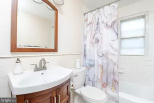 1413 Langford Rd, Baltimore, MD 21207 - Photo 23