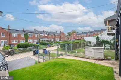 1413 Langford Road, Baltimore, MD 21207 - Photo 39