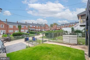 1413 Langford Rd, Baltimore, MD 21207 - Photo 39