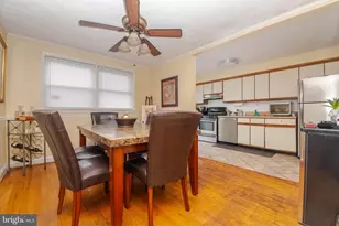 1413 Langford Rd, Baltimore, MD 21207 - Photo 11