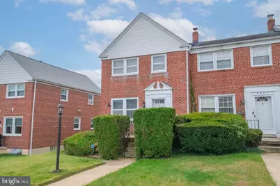 1413 Langford Road, Baltimore, MD 21207 - Photo 3