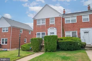 1413 Langford Rd, Baltimore, MD 21207 - Photo 3
