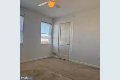 7059 Eastbrook Avenue, Baltimore, MD 21224 - Photo 9