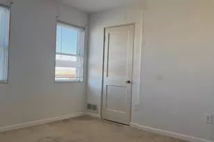 7059 Eastbrook Ave, Baltimore, MD 21224 - Photo 9