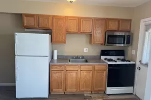 7059 Eastbrook Ave, Baltimore, MD 21224 - Photo 5