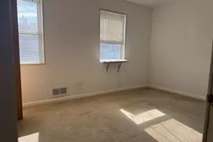 7059 Eastbrook Ave, Baltimore, MD 21224 - Photo 11