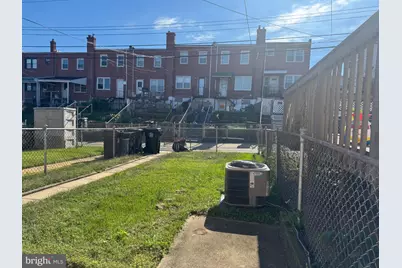7059 Eastbrook Avenue, Baltimore, MD 21224 - Photo 7