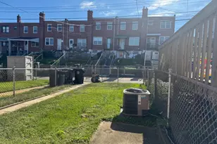 7059 Eastbrook Ave, Baltimore, MD 21224 - Photo 7
