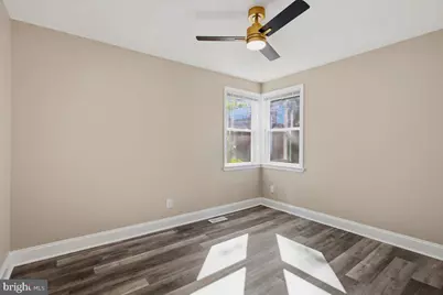 6303 Fieldvale Road, Rosedale, MD 21237 - Photo 7