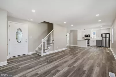 6303 Fieldvale Road, Rosedale, MD 21237 - Photo 3