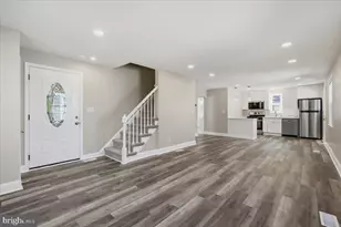 6303 Fieldvale Rd, Rosedale, MD 21237 - Photo 3