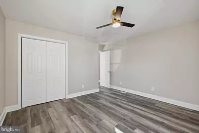 6303 Fieldvale Road, Rosedale, MD 21237 - Photo 9