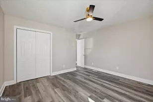 6303 Fieldvale Rd, Rosedale, MD 21237 - Photo 9