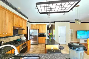 5076 Springhouse Cir, Rosedale, MD 21237 - Photo 21