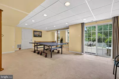 5076 Springhouse Circle, Rosedale, MD 21237 - Photo 31
