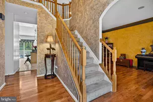 5076 Springhouse Cir, Rosedale, MD 21237 - Photo 5