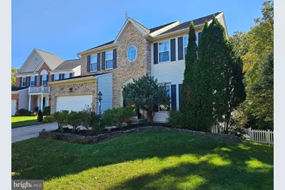 5076 Springhouse Circle, Rosedale, MD 21237 - Photo 1
