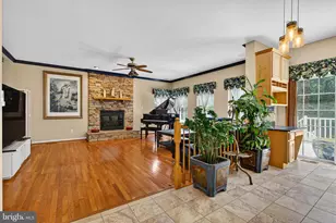 5076 Springhouse Cir, Rosedale, MD 21237 - Photo 9