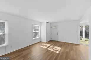 19 Woodenbridge Ct, Reisterstown, MD 21136 - Photo 15