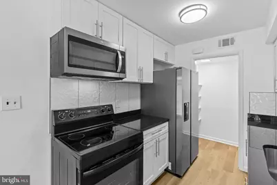 19 Woodenbridge Court #D, Reisterstown, MD 21136 - Photo 9