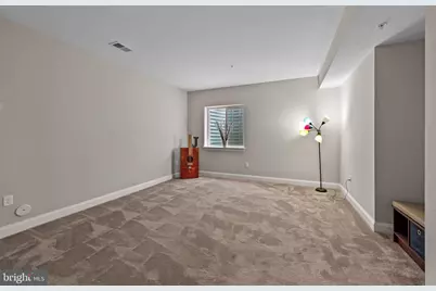6408 Paddington Street, Middle River, MD 21220 - Photo 45