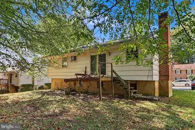 118 Strongwood Road, Owings Mills, MD 21117 - Photo 39