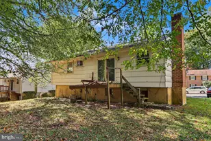 118 Strongwood Rd, Owings Mills, MD 21117 - Photo 39