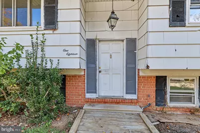 118 Strongwood Road, Owings Mills, MD 21117 - Photo 5
