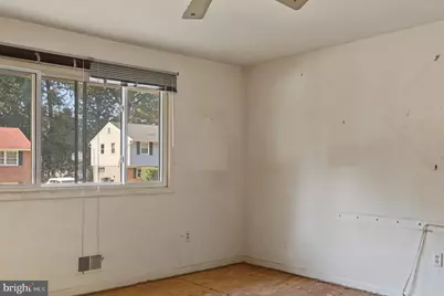 118 Strongwood Road, Owings Mills, MD 21117 - Photo 13