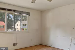 118 Strongwood Rd, Owings Mills, MD 21117 - Photo 13