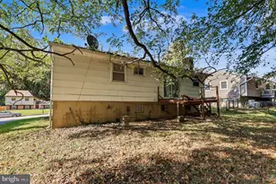 118 Strongwood Rd, Owings Mills, MD 21117 - Photo 37