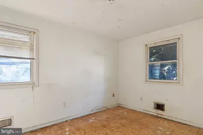 118 Strongwood Road, Owings Mills, MD 21117 - Photo 17