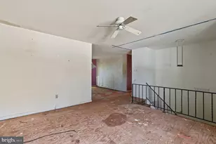 118 Strongwood Rd, Owings Mills, MD 21117 - Photo 15