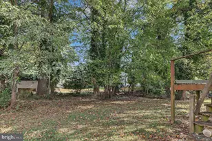 118 Strongwood Rd, Owings Mills, MD 21117 - Photo 41