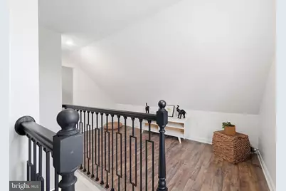 123 Oak Street, Baltimore, MD 21222 - Photo 31