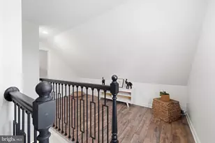 123 Oak St, Baltimore, MD 21222 - Photo 31