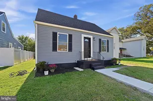 123 Oak St, Baltimore, MD 21222 - Photo 53