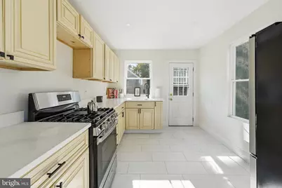 123 Oak Street, Baltimore, MD 21222 - Photo 13