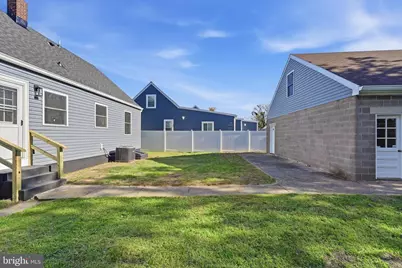 123 Oak Street, Baltimore, MD 21222 - Photo 49
