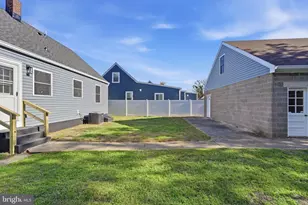 123 Oak St, Baltimore, MD 21222 - Photo 49