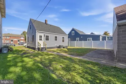 123 Oak Street, Baltimore, MD 21222 - Photo 47