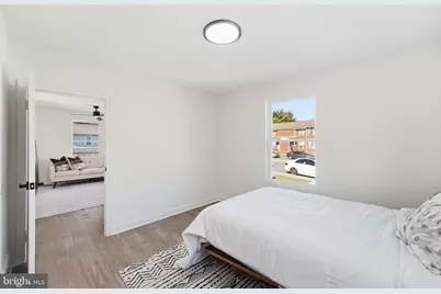 123 Oak Street, Baltimore, MD 21222 - Photo 21