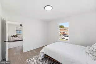 123 Oak St, Baltimore, MD 21222 - Photo 21