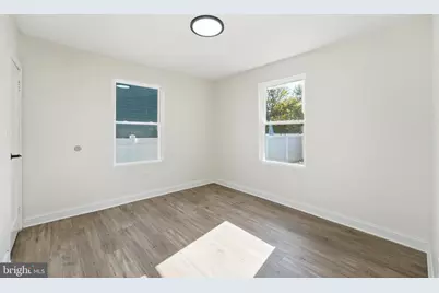 123 Oak Street, Baltimore, MD 21222 - Photo 25