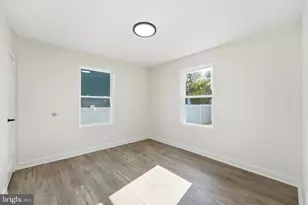 123 Oak St, Baltimore, MD 21222 - Photo 25