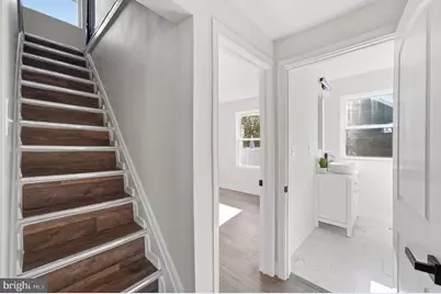 123 Oak Street, Baltimore, MD 21222 - Photo 17